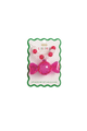 Mud Pie Lip Gloss Bracelets (Girls)