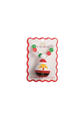 Mud Pie Lip Gloss Bracelets (Girls)