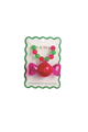 Mud Pie Lip Gloss Bracelets (Girls)