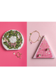 Christmas Charm Advent Calendar