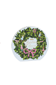 Christmas Charm Advent Calendar