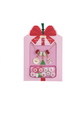 Holiday Build-Your-Own Necklace Set