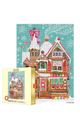 1000 Piece Holiday Puzzle