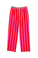 Festive Boxer Pant