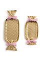 Candy Shape Tray