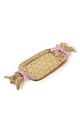 Candy Shape Tray