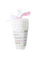 Frosted Cup Stack