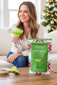 Ready-To-Freeze Cocktail Slush Mix