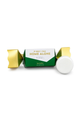 Mini Shower Steamer Popper