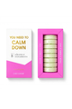 Shower Steamers Set
