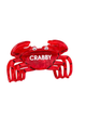 Hair Claw Clip