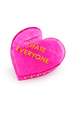 Hair Claw Clip