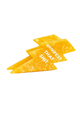 Hair Claw Clip