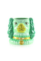 Staffordshire Dog Vase