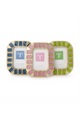 Jewels Photo Frame