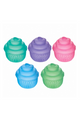 Super Duper Sugar Squisher Squishy Toy