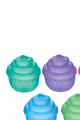 Super Duper Sugar Squisher Squishy Toy