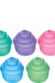 Super Duper Sugar Squisher Squishy Toy