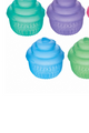 Super Duper Sugar Squisher Squishy Toy