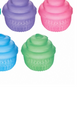 Super Duper Sugar Squisher Squishy Toy