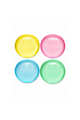Super Duper Sugar Squisher squishy toy