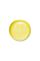 Super Duper Sugar Squisher squishy toy
