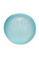 Super Duper Sugar Squisher squishy toy