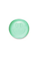Super Duper Sugar Squisher squishy toy