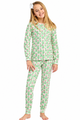 Kid's "Annie" Pajamas