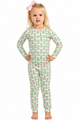 Toddler "Annie" Pajamas