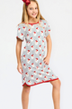 Kids "Melody" Nightdress
