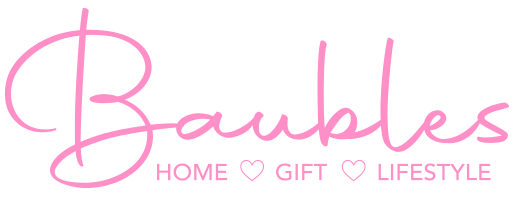 Baubles